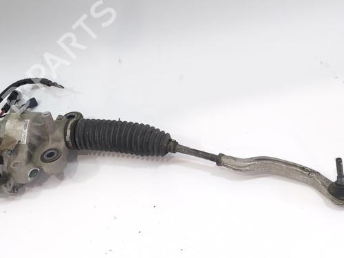 Steering rack RENAULT ESPACE V (JR_) 1.6 dCi 130 | BP28003715M22 