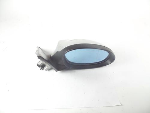 Used Right mirror BMW 1 (E87) [2003-2013]  19118196