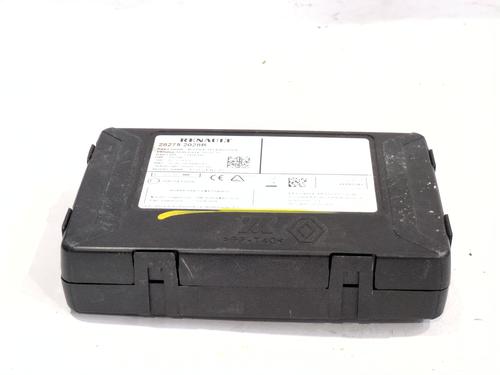 BP32666880M83 main image