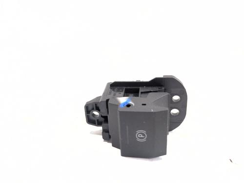 Switch DACIA DUSTER (PYM_, PYN_) 1.2 TCe 130 | BP39431008I30 - Image 2