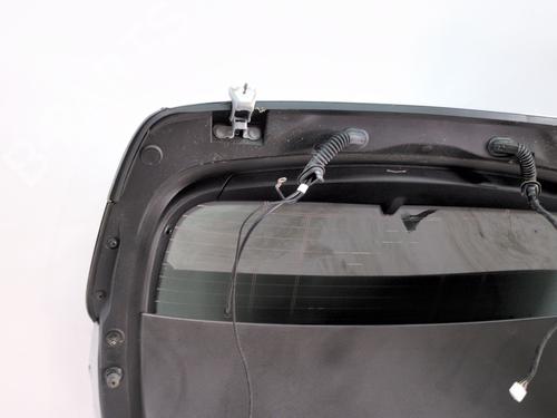 Tailgate MITSUBISHI ASX (VSX_, VSE_)  | BP29885500C6