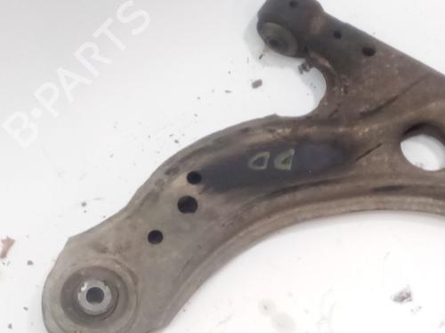 Right front suspension arm VW NEW BEETLE (9C1, 1C1) 1.9 TDI | BP26288784M13 