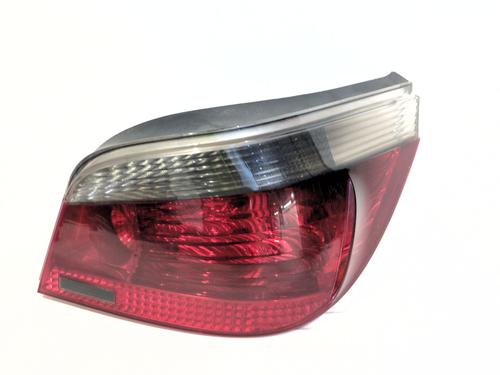 Right taillight BMW 5 (E60) 530 d | BP35974297C35 - Image 2
