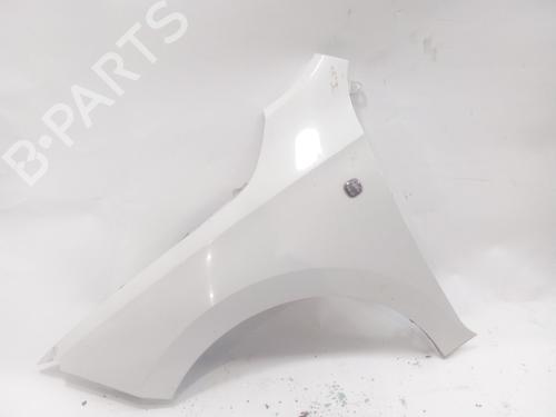 BP23461760C41 main image