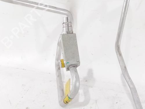 AC pipe FIAT 500 (312_)  | BP17818940M126 