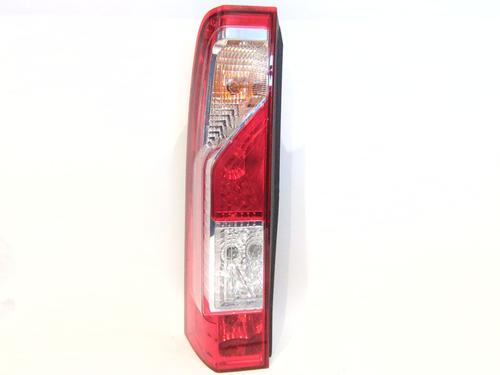 Left taillight RENAULT MASTER III Van (FV) | BP39246816C34 - Image 2