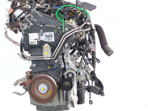 Engine DACIA BIGSTER  | BP32166676M1  - Image 10