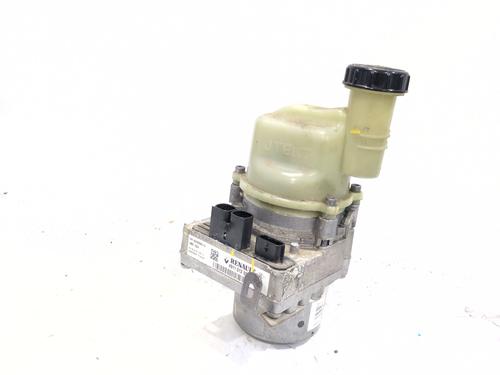 Steering pump DACIA LOGAN MCV II | BP40121106M99 - Image 4