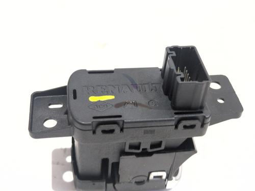 Switch RENAULT KADJAR (HA_, HL_) 1.5 BLUE dCi 115 (HLA6) | BP35895540I30 - Image 4