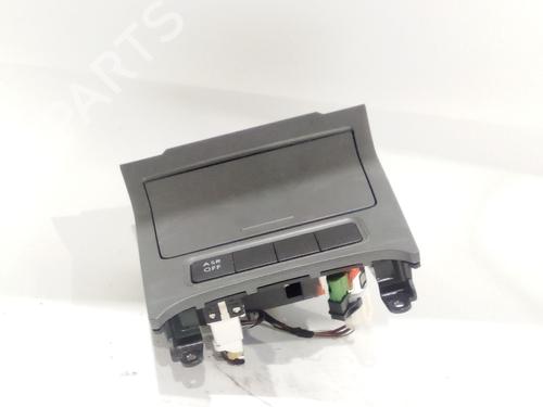 Used Switch VW GOLF V (1K1) 1.6 (102 hp) 20317024