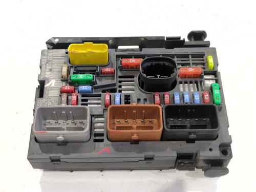 Elektronisk modul Elektronisk modul 38107702 38107702