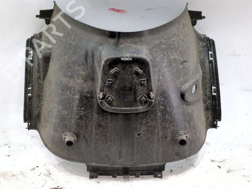 Other RENAULT TWIZY (MAM_) 80 | BP30702122O1