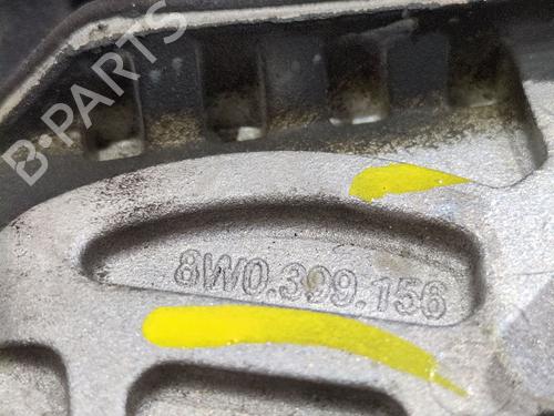 Engine mount AUDI A5 Sportback (F5A, F5F) 2.0 TDI | BP34197567M89 - Image 5