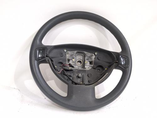 Volante Volante DACIA DOKKER Box Body/MPV 1.5 dCi 75 / Blue dCi 75 (FEJW, FEAH) (75 hp) 37260783 37260783