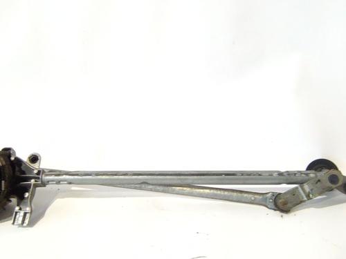 Front wiper motor OPEL ASTRA J (P10)  | BP29308747M29 