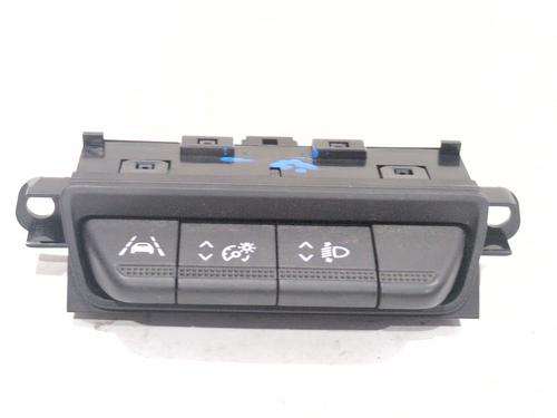 Used Switch Switch 39093721 39093721