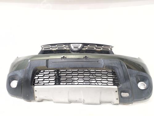 BP31971727C7 main image