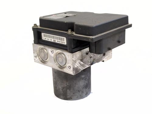 ABS pump BMW 5 (E60) 530 d | BP36014443M43 - Image 2