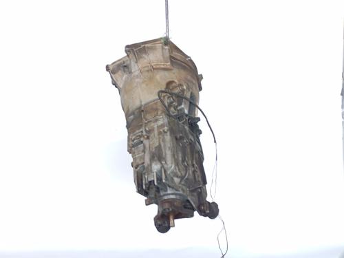 Gearbox BMW 3 Touring (E46) 330 d | BP21501231M3 