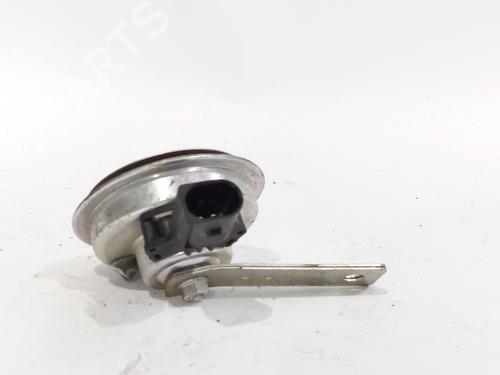 Horn MERCEDES-BENZ SPRINTER 5-t Platform/Chassis (B907)  | BP17819447E13