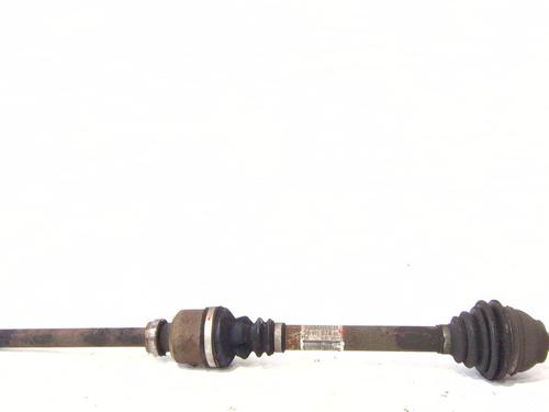 right-front-driveshaft-citroen-c4-ii-nc_-2009-33016587 main image