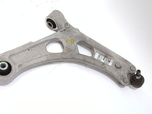 Right front suspension arm PEUGEOT RIFTER e-Rifter | BP27571502M13