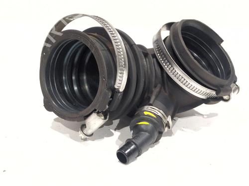 BP31824786M125 main image