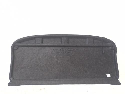 Used Rear parcel shelf Rear parcel shelf RENAULT MEGANE IV Saloon [2016-2026] 39945002 39945002
