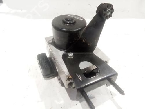 ABS Bremseaggregat BMW 3 (E46) 320 d | BP23878165M43 