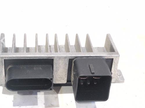 Used Electronic module Electronic module RENAULT EXPRESS Box Body/MPV [2021-2026] 34122088 34122088