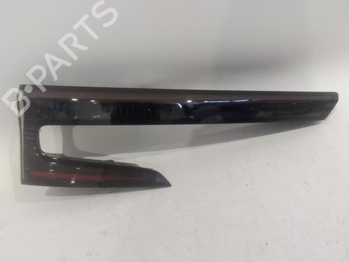 Used Left tailgate light Left tailgate light 38271147 38271147