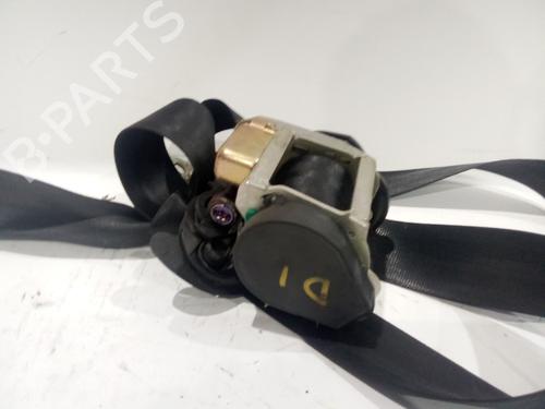 Front left seatbelt SEAT ALTEA (5P1) 1.9 TDI | BP21131419I26 