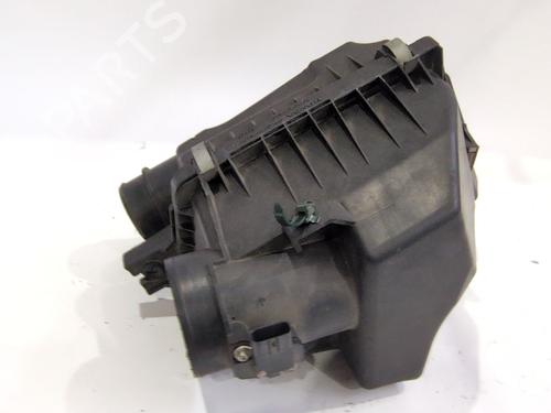 Air filter box HONDA CR-V III (RE_) 2.2 i-DTEC 4WD (RE6) | BP30157815M87