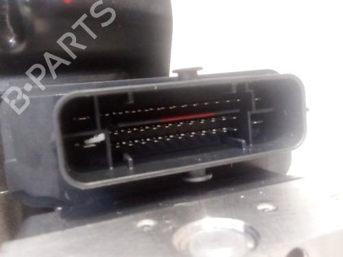 ABS pump RENAULT KADJAR (HA_, HL_) | BP37150706M43 - Image 5