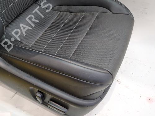 Right front seat LEXUS NX (_Z1_) 300h AWD (AYZ15, AYZ15_, AYZ15R) | BP30157500C16 