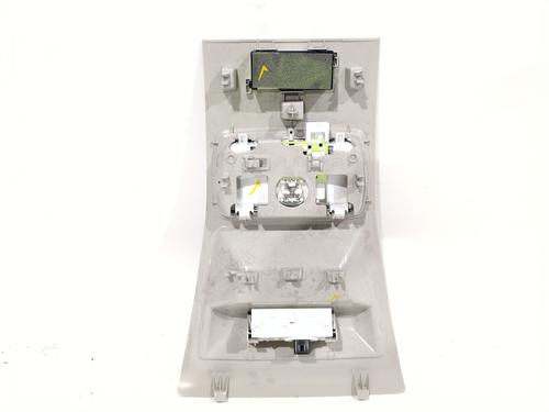 Kabinelys RENAULT EXPRESS Box Body/MPV | BP39066931I8 - Image 2