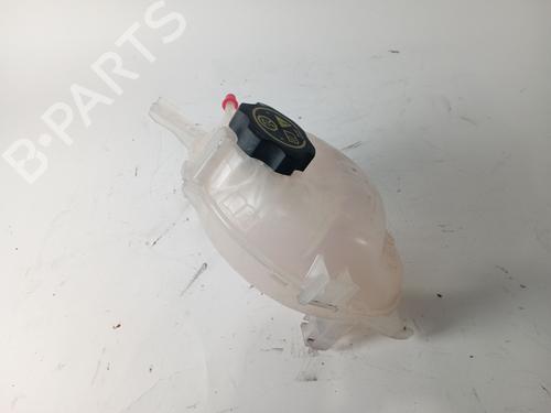Expansion tank OPEL ASTRA K (B16) 1.4 Turbo (68) | BP17814351C120 