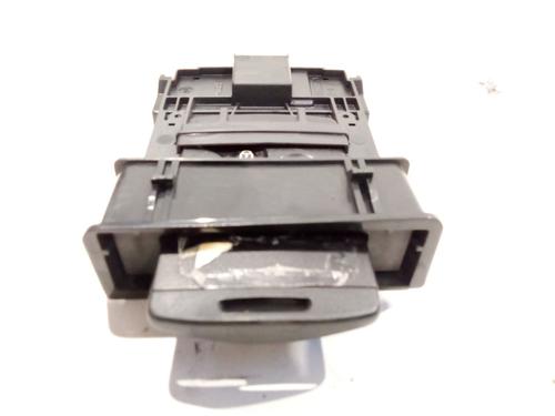 Other RENAULT LAGUNA III (BT0/1) 2.0 16V Turbo | BP17819779O1 