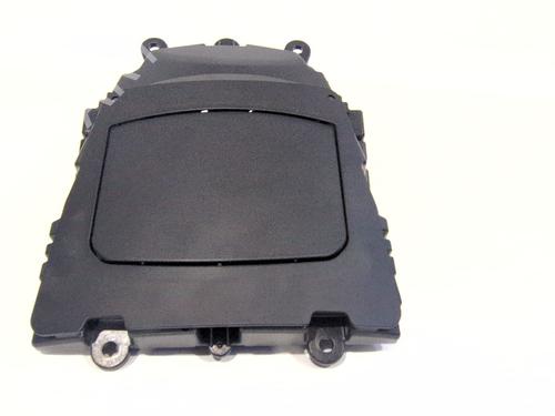 Display RENAULT MEGANE IV Hatchback (B9A/M/N_) 1.5 dCi 110 (B9A3) (110 hp) 29821270