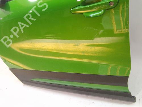 Left front door OPEL MOKKA 1.2 (76) | BP25745728C2 