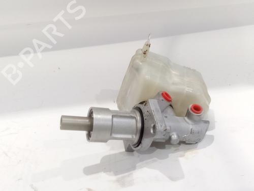 Used Brake master cylinder BMW X1 (E84) [2009-2015]  23137282