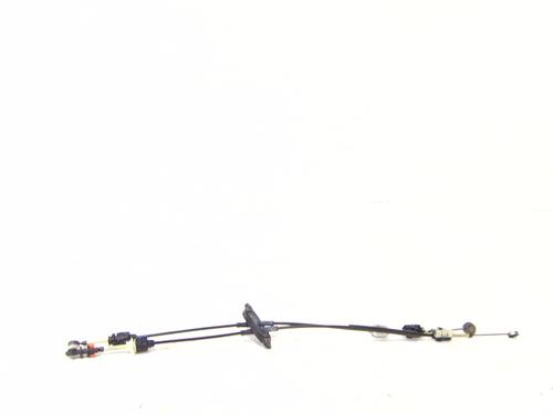 BP31060642O1 main image