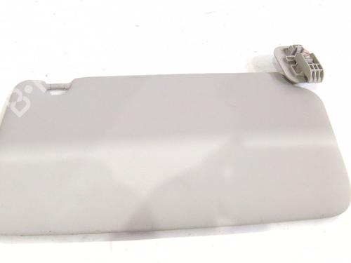 left-sun-visor-renault-express-box-bodympv-2021-34504575 main image