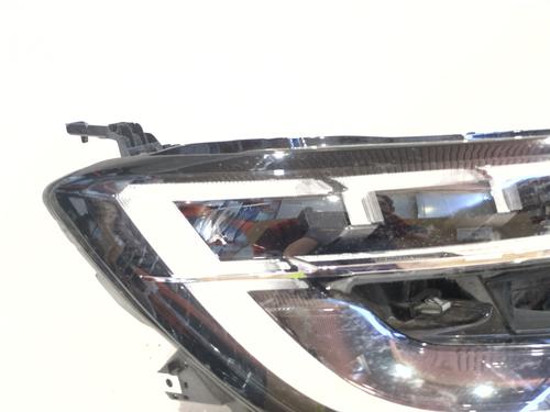 Right headlight RENAULT RAFALE Coupe (DGM_) | BP37154498C29 - Image 2