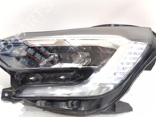 BP30573283C28 main image