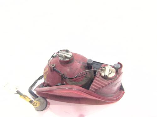 Left taillight HYUNDAI ACCENT II (LC) 1.5 CRDi | BP31665707C34