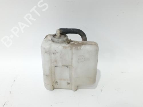 Used Expansion tank MITSUBISHI PAJERO IV (V8_W, V9_W) 3.2 DI-D 4WD (V98W, V88W) (190 hp) 17820032