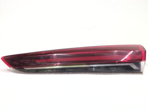 right-tailgate-light-renault-captur-ii-hf_-2020-36352834 main image