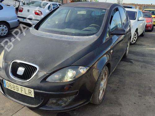 Used Parts SEAT ALTEA XL (5P5, 5P8) [2006-2015]  4326203