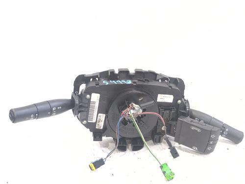 Used Switch Switch RENAULT MEGANE II (BM0/1_, CM0/1_) 1.9 dCi (BM0G, CM0G) (120 hp) 36293003 36293003